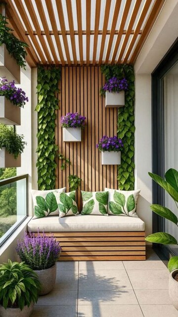 Furnished Amenities in 2 BHK Villa at Jigani – for Sale