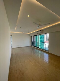 3 BHK Apartment For Rent in KK Elegance