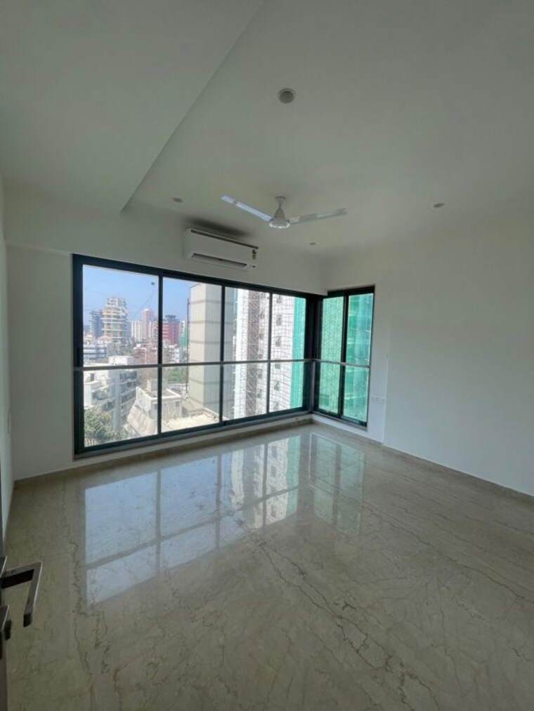 Room, kk-elegance 3 Bedroom 1220 Sq.Ft. Apartment In Khar West Mumbai 10065148