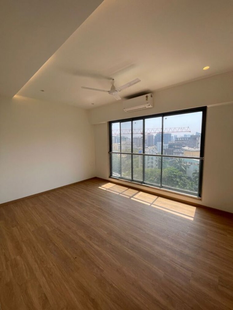 Room, kk-elegance 3 Bedroom 1220 Sq.Ft. Apartment In Khar West Mumbai 10065148