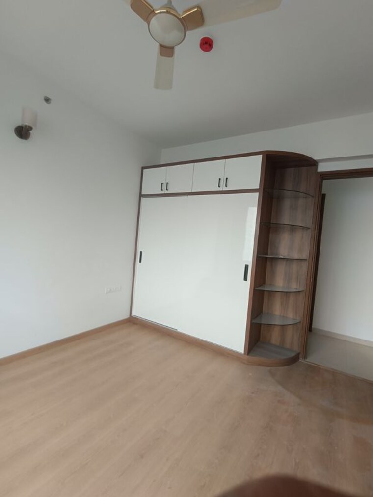 Room, godrej-woods 2 Bedroom 1255 Sq.Ft. Apartment In Sector 43 Noida 10065164