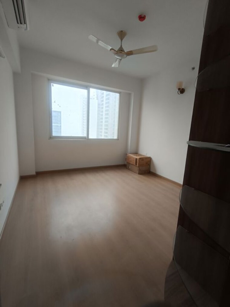 Room, godrej-woods 2 Bedroom 1255 Sq.Ft. Apartment In Sector 43 Noida 10065164