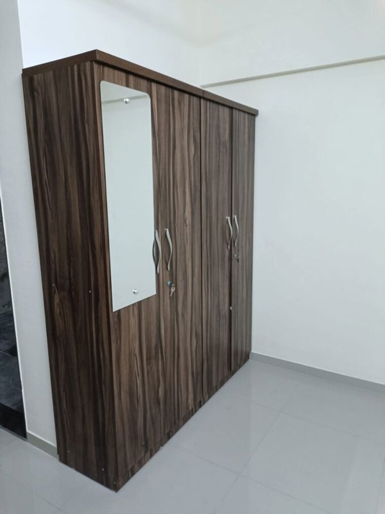 Room, nyati-elysia 1 RK 400 Sq.Ft. Apartment In Kharadi Pune 10065172