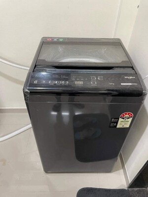  1 RK Apartment at Nyati Elysia, Kharadi – for Rent