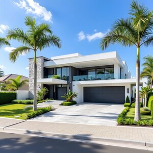 2 BHK Villa For Sale in Jigani