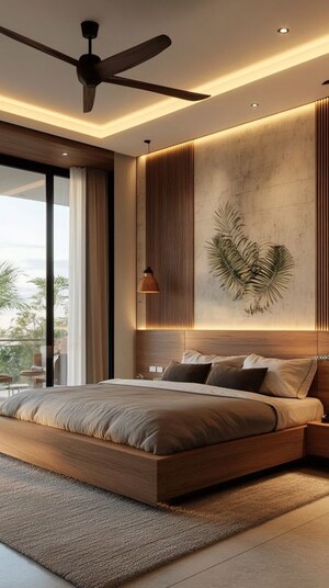  Plot For Sale in Jigani