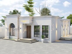 2 BHK + Pooja Room Villa For Sale in Jigani
