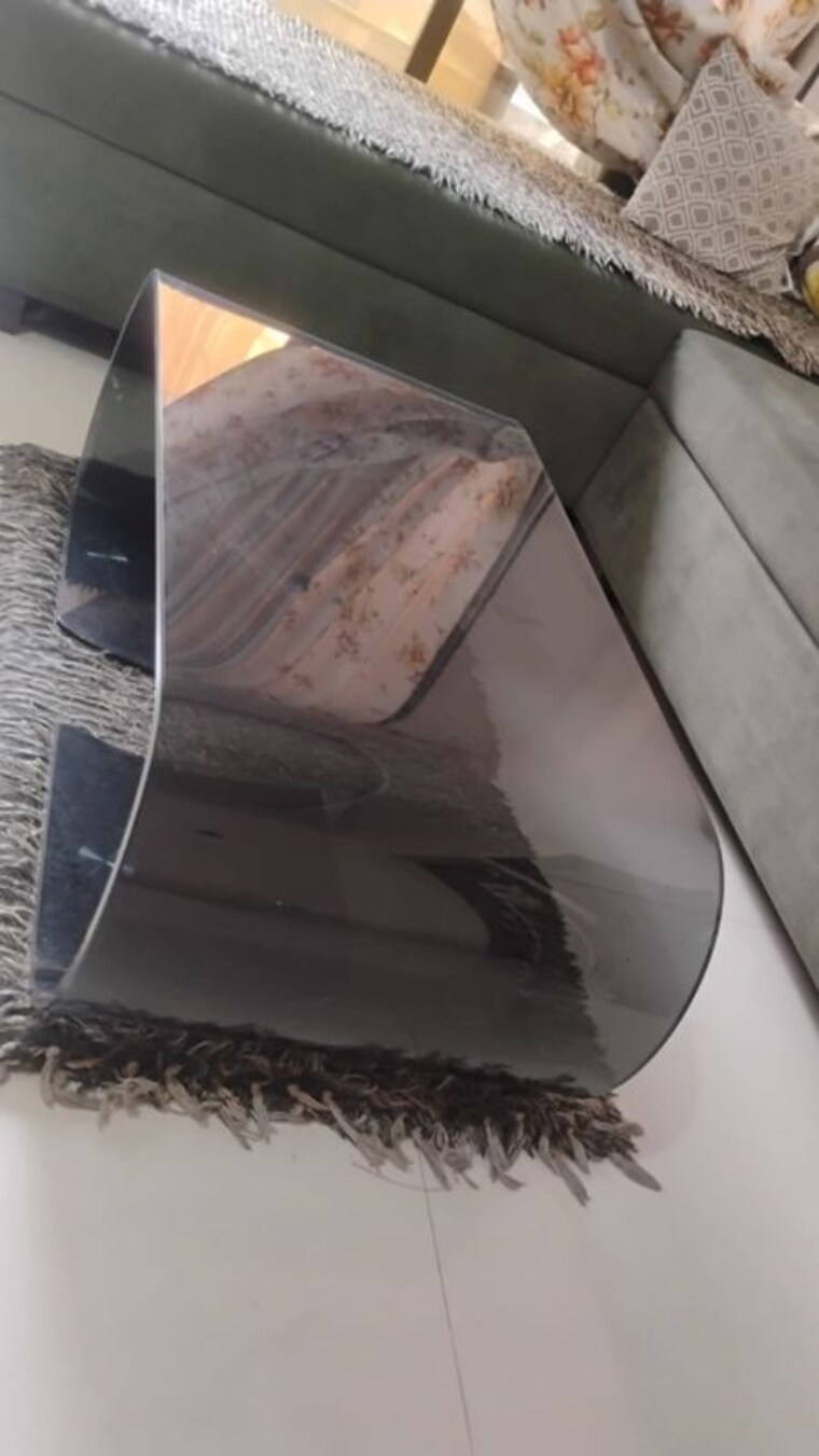 Other, ulwe sector 17 1 Bedroom 450 Sq.Ft. Apartment In Ulwe Sector 17 Navi Mumbai 10065160