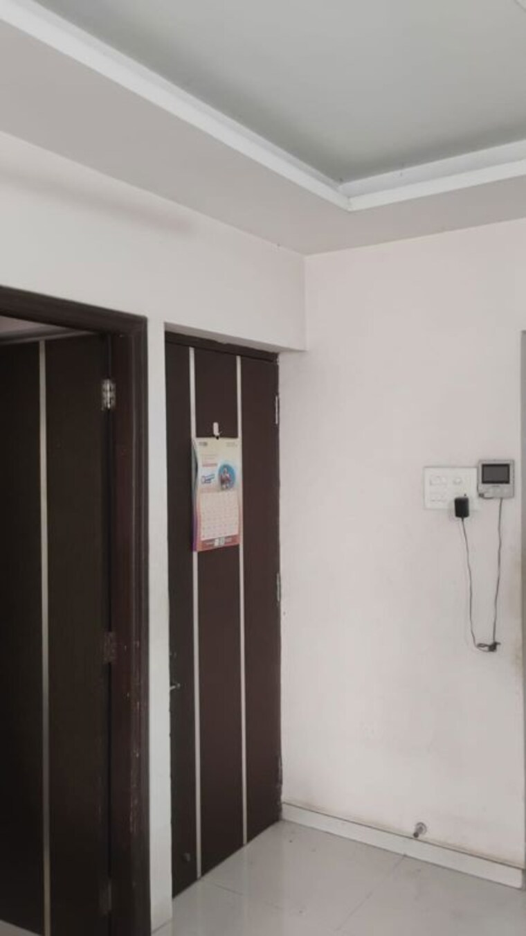 Other, ulwe sector 17 1 Bedroom 450 Sq.Ft. Apartment In Ulwe Sector 17 Navi Mumbai 10065160