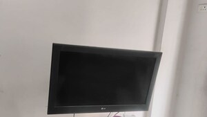  1 BHK Apartment at Ulwe Sector 17 – for Rent