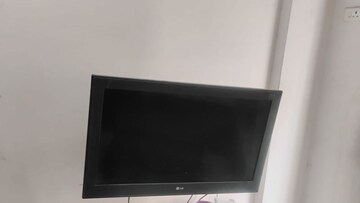  1 BHK Apartment at Ulwe Sector 17 – for Rent