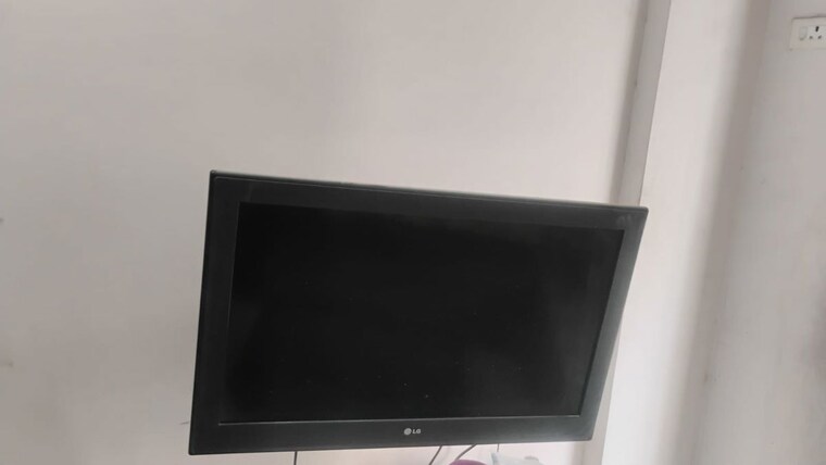 Other, ulwe sector 17 1 Bedroom 450 Sq.Ft. Apartment In Ulwe Sector 17 Navi Mumbai 10065160