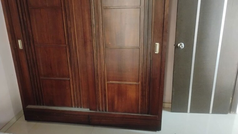 Other, ulwe sector 17 1 Bedroom 450 Sq.Ft. Apartment In Ulwe Sector 17 Navi Mumbai 10065160