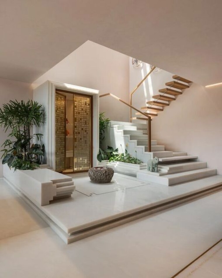 undefined, jigani 3 Bedroom 960 Sq.Ft. Villa In Jigani Bangalore 10065188