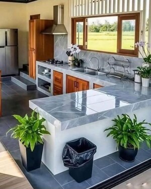  3 BHK Villa at Jigani – for Sale