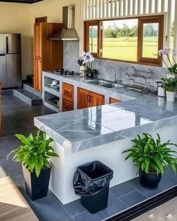  3 BHK Villa at Jigani – for Sale