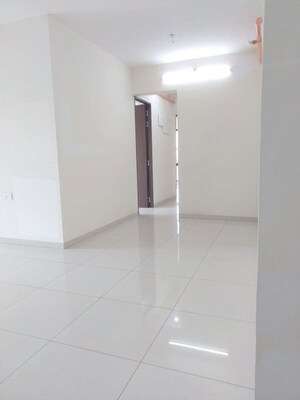 2.5 BHK Apartment For Sale in Kwality Vrindavan Heights, Hadapsar