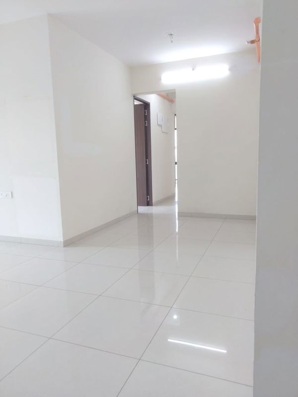 2.5 BHK + Study Room Apartment For Sale in Kwality Vrindavan Heights