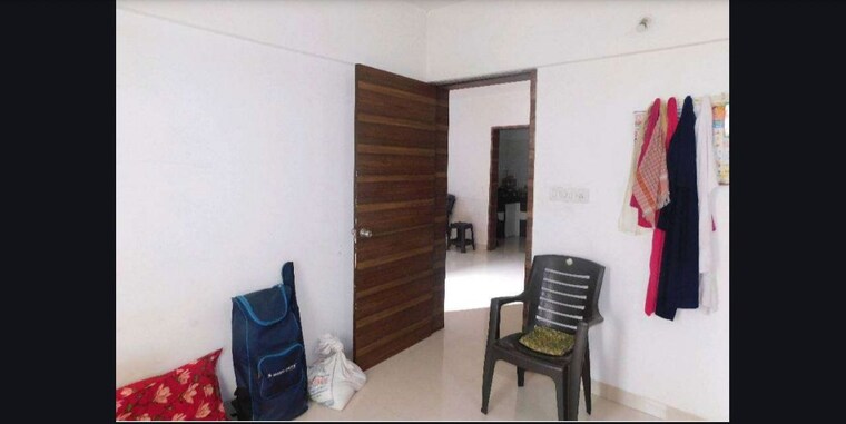 undefined, nakshatra-i-land 2 Bedroom 660 Sq.Ft. Apartment In Moshi Pune 10065201