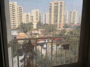 2 BHK Apartment – Exterior View View at BPTP Park Grandeura, Sector 82 - for Sale