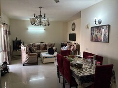 2 BHK Apartment For Sale in BPTP Park Grandeura