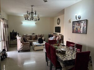 2 BHK Apartment For Sale in BPTP Park Grandeura, Sector 82