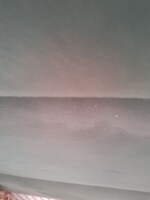 2 BHK 1000 Sq.Ft. Apartment in Sector 70