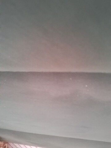 2 BHK Apartment For Rent in Sector 70