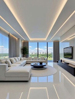 2 BHK + Pooja Room Villa For Sale in Jigani