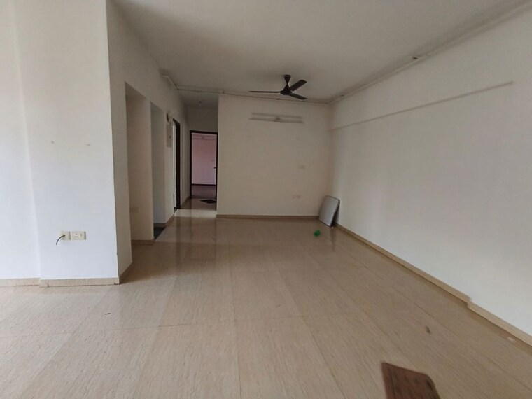 Room, lodha-palava-exotica 2 Bedroom 969 Sq.Ft. Apartment In Dombivli East Thane 10065213