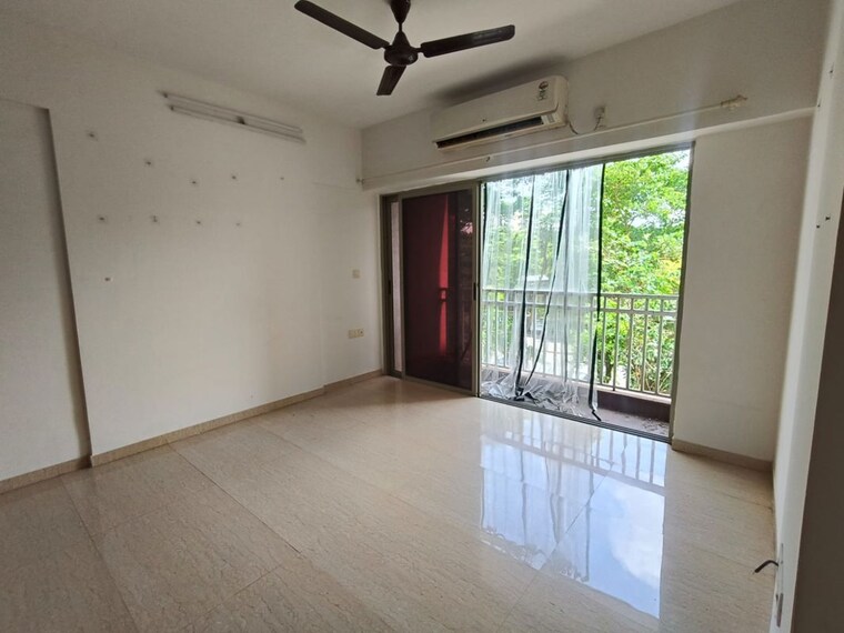 Room, lodha-palava-exotica 2 Bedroom 969 Sq.Ft. Apartment In Dombivli East Thane 10065213