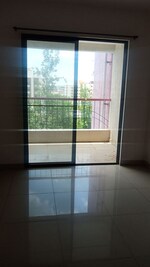 1 BHK + Study Room 585 Sq.Ft. Apartment in Nanded City Mangal Bhairav