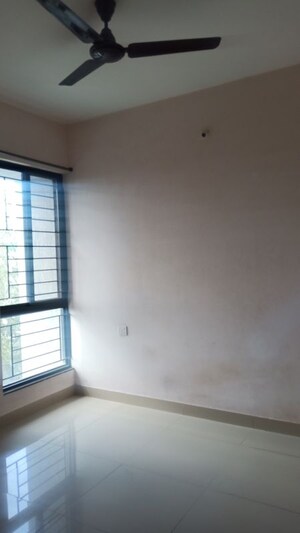 Room in 1 BHK Apartment at Nanded City Mangal Bhairav, Nanded – for Rent