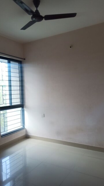 Room in 1 BHK Apartment at Nanded City Mangal Bhairav, Nanded – for Rent