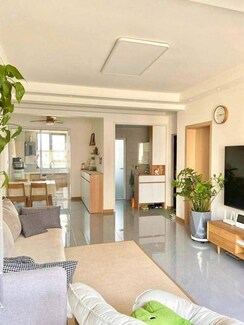 2 BHK + Pooja Room,Study Room,Extra Room Villa For Sale in Jigani