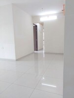 3 BHK + Pooja Room 1070 Sq.Ft. Apartment in Kwality Vrindavan Heights