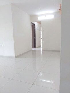 3 BHK + Pooja Room Apartment For Sale in Kwality Vrindavan Heights