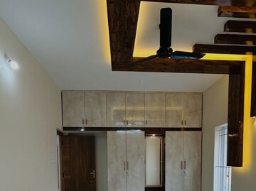 Kitchen in 2 BHK Villa at Jigani – for Sale