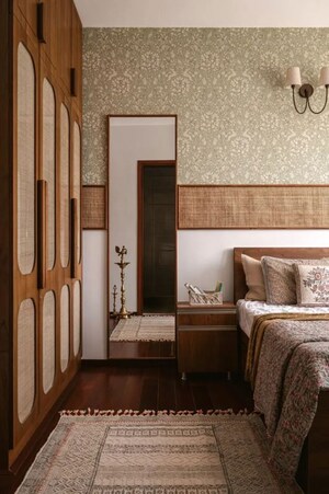 Kitchen in 2 BHK Villa at Jigani – for Sale