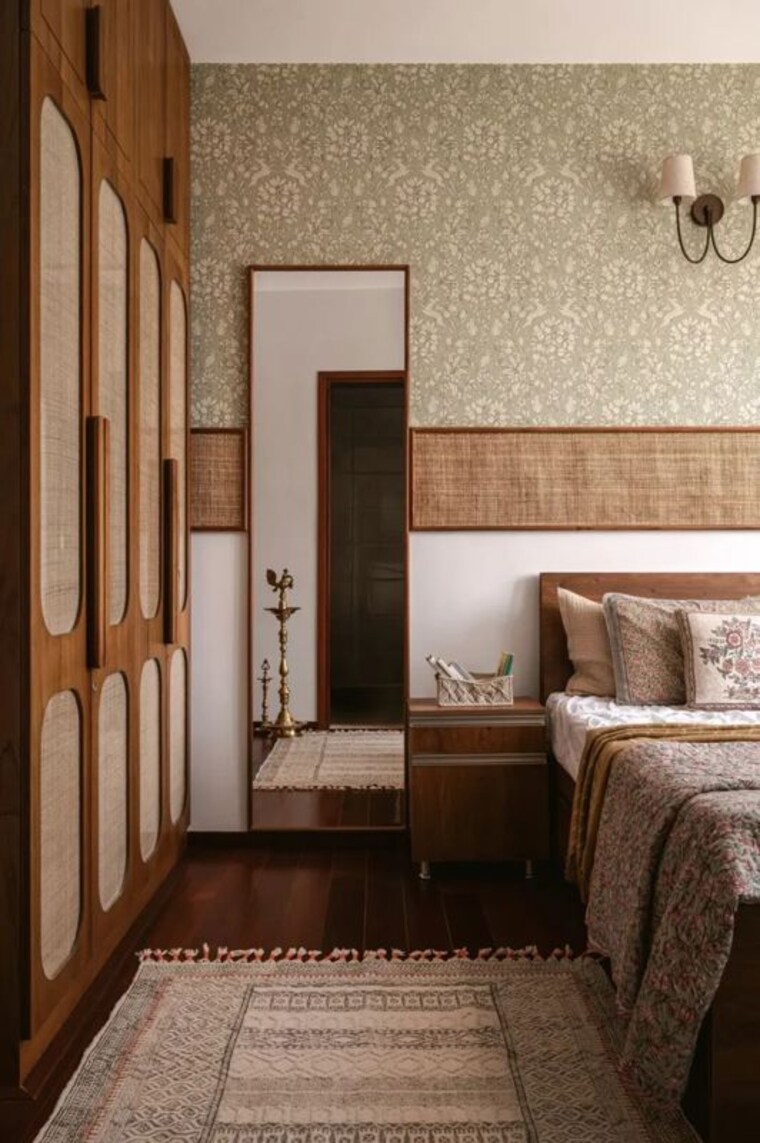 Kitchen, jigani 2 Bedroom 1200 Sq.Ft. Villa In Jigani Bangalore 10065229