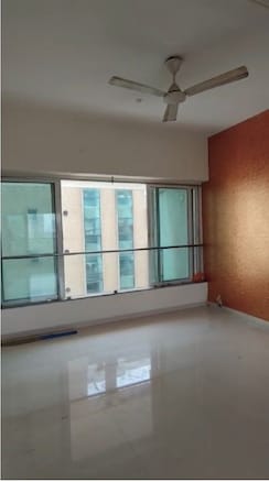 2.5 BHK Apartment For Rent in Satyam Springs