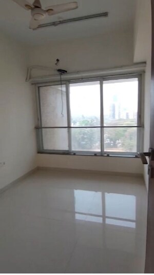 Bedroom in 2.5 BHK Apartment at Satyam Springs, Deonar – for Rent