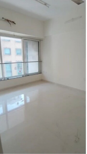 Bedroom in 2.5 BHK Apartment at Satyam Springs, Deonar – for Rent