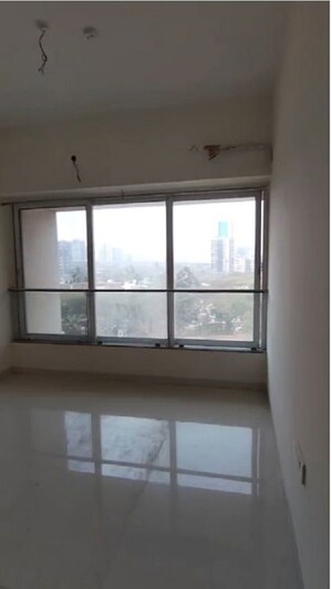 Bedroom in 2.5 BHK Apartment at Satyam Springs, Deonar – for Rent