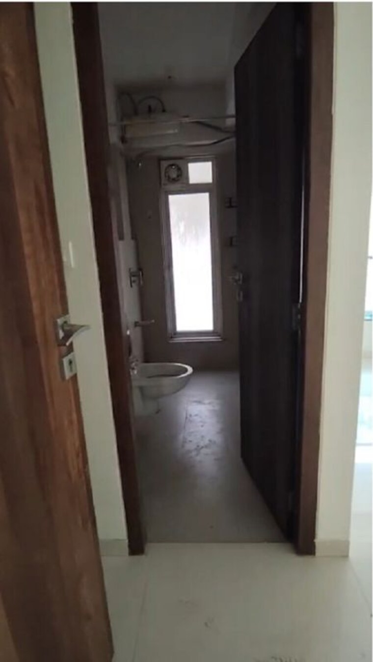 Bathroom, satyam-springs 2.5 Bedroom 1235 Sq.Ft. Apartment In Deonar Mumbai 10065219