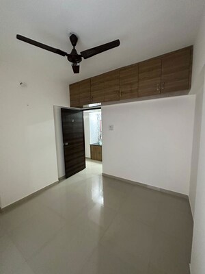 Room in 2 BHK Apartment at Solitaire Palms, Moshi – for Sale