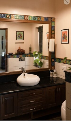  Plot – Exterior View View at Jigani - for Sale