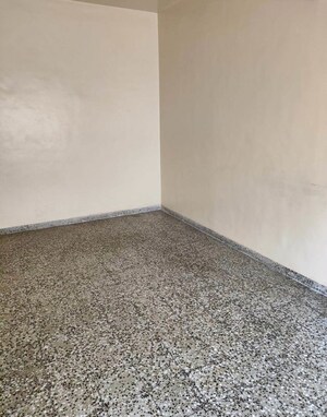 Living Room in 1 BHK Apartment at Basera CHS Karve Nagar, Karve Nagar – for Rent