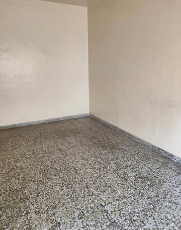 Living Room in 1 BHK Apartment at Basera CHS Karve Nagar, Karve Nagar – for Rent