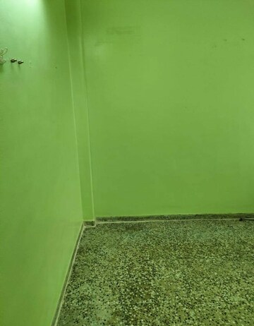 Bedroom in 1 BHK Apartment at Basera CHS Karve Nagar, Karve Nagar – for Rent